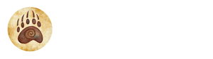 Bear Blend
