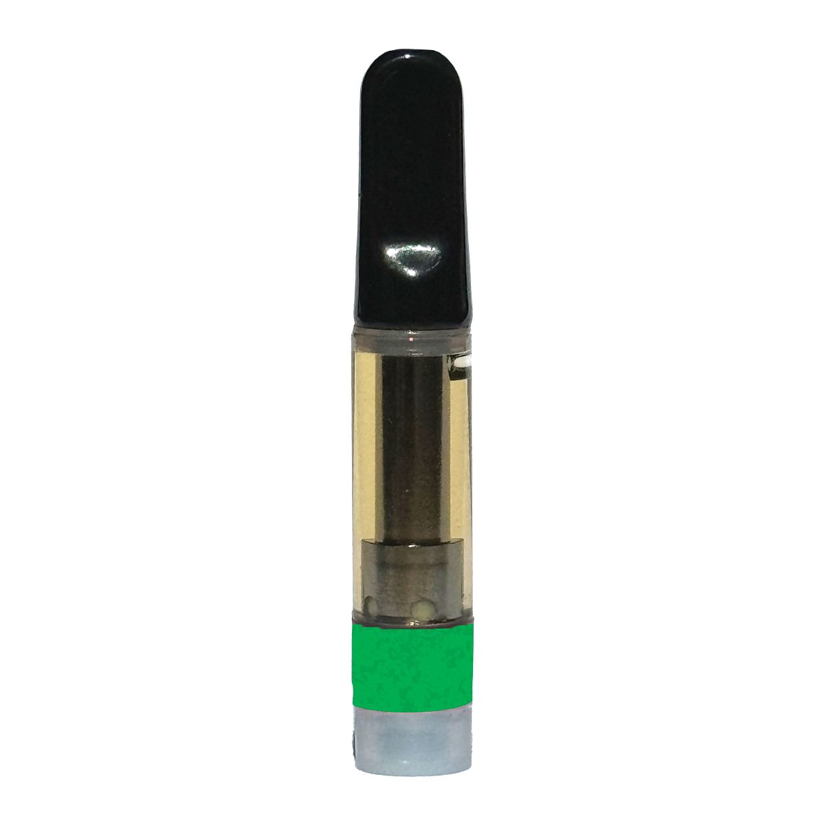 Bear Blend Mintz Herbal Diffuser Cartridge — 1ml (Spearmint)