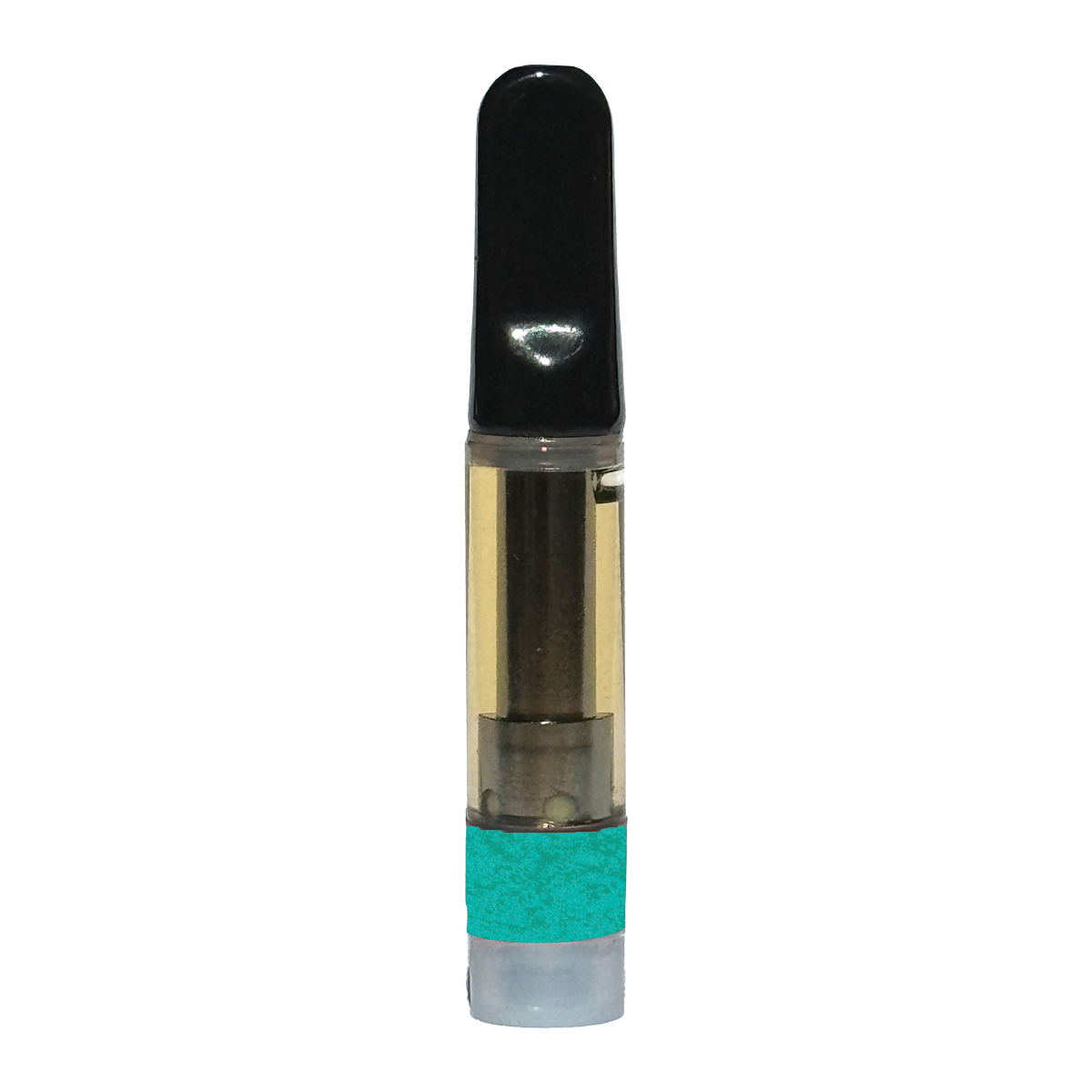 Bear Blend Original Herbal Diffuser Cartridge — 1ml (Vanilla)