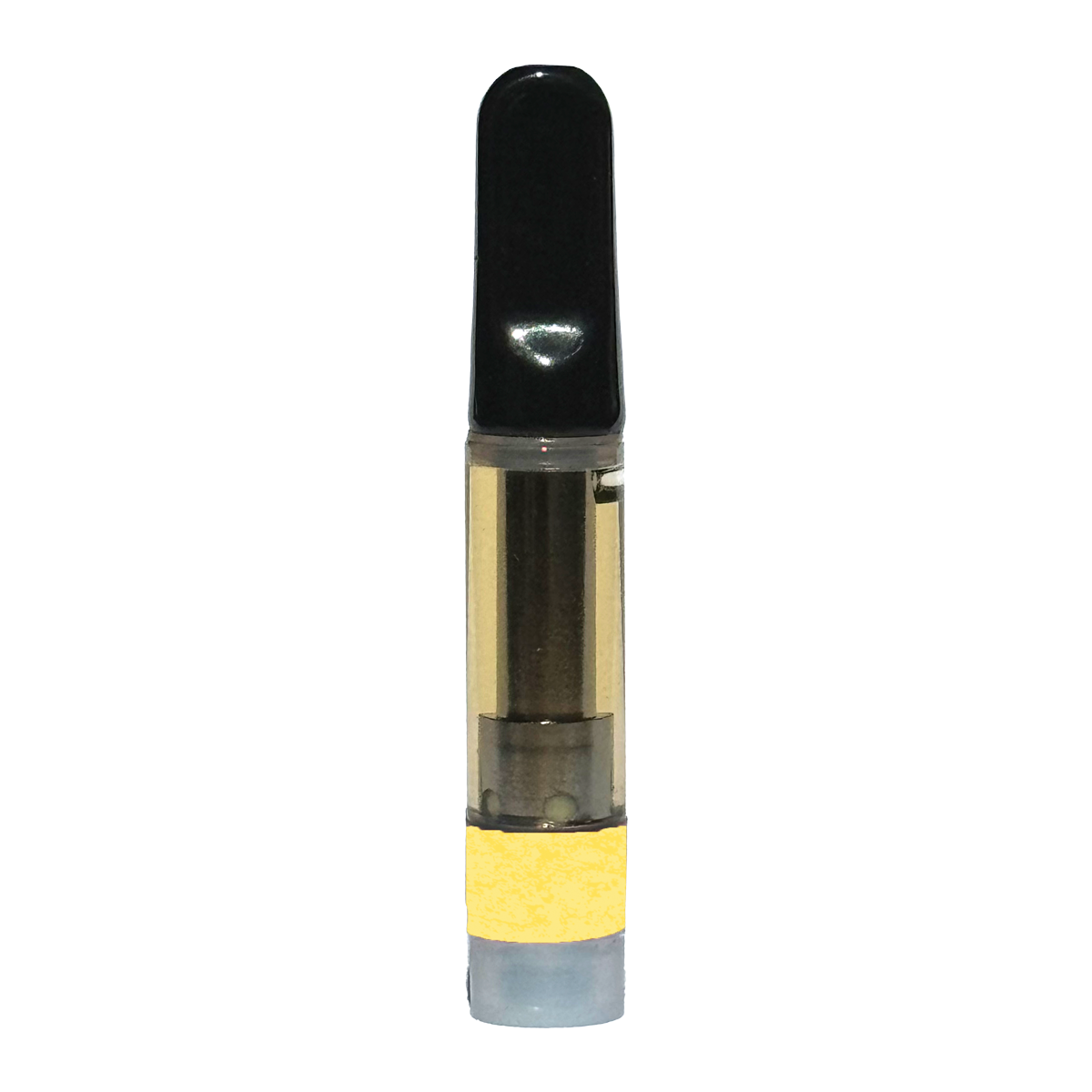 Bear Blend Vizion Herbal Diffuser Cartridge — 1ml (Citrus)